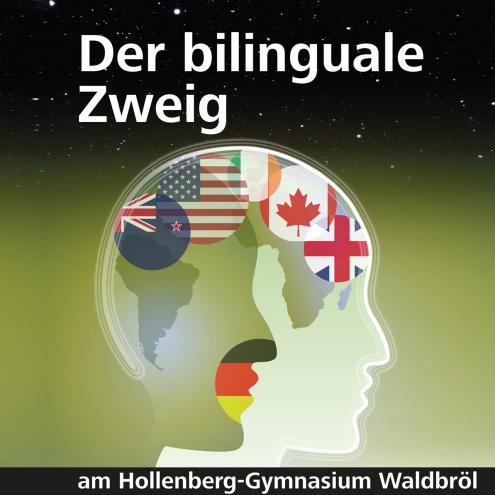 illu_der_bilinguale_zweig