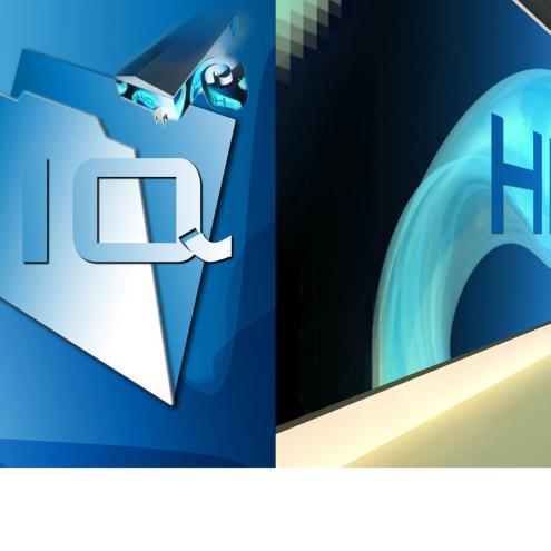 Illustration Blickwinkel HIQ (2)