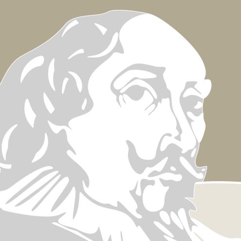 Peter Paul Rubens (Stilisiert) 5