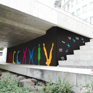 entwurf_sockel_siegbruecke_1224_MCCXXIV